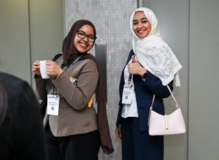 Photo from Med 2026